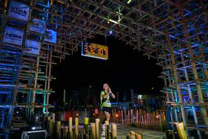 BIB: 
                            <button type="button" onclick="openModal(19205430)" class="btn btn-primary btn-sm float-right btn-popup" data-toggle="modal" data-target=".modal-high-quality">
                        <i class="fas fa-shopping-cart"></i> Add to Cart
                    </button>
                                            <button type="button" onclick="isThisMe(19205430, true)" class="btn btn-success btn-sm float-right btn-popup btn-isme hidden" data-toggle="tooltip" data-placement="bottom" title="นี่คือรูปของคุณใช่ไหม คลิกที่นี่เพื่อเอาเข้าอัลบั้ม">
                        <i class="fas fa-plus"></i> Add to album
                    </button>
                    <button type="button" onclick="isThisMe(19205430, false)" class="btn btn-warning btn-sm float-right btn-popup btn-isnotme hidden">
                        <i class="fas fa-ban"></i> Remove from album
                    </button>